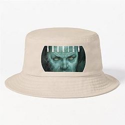 Kubrick The Shining Bucket Hat