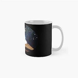The Shining Force Classic Mug