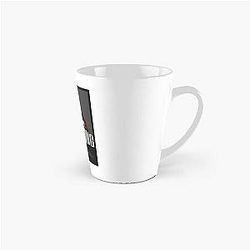 The shining Tall Mug