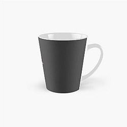 The Shining movie Tall Mug