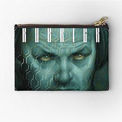 Kubrick The Shining Zipper Pouch