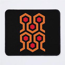 Top Selling The Shining Mouse Pad