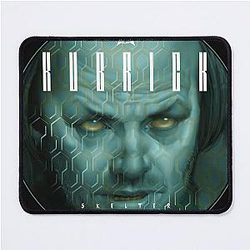 Kubrick The Shining Mouse Pad