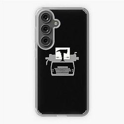 The Shining Samsung Galaxy Soft Case
