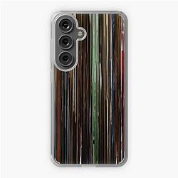 The Shining (1980) Samsung Galaxy Soft Case