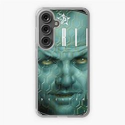Kubrick The Shining Samsung Galaxy Soft Case