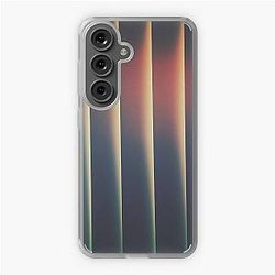 The Shining Light Samsung Galaxy Soft Case