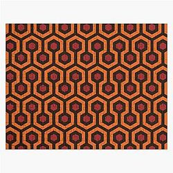 the shining Jigsaw Puzzle