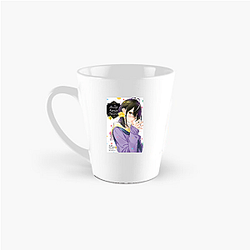 The Shiunji Family Children Signature Merch The Shiunji Family Children Mugs