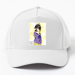 The Shiunji Family Children Iconic Collection The Shiunji Family Children Hats & Caps