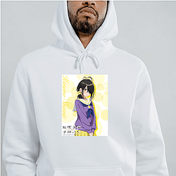The Shiunji Family Children Iconic Collection The Shiunji Family Children Hoodies