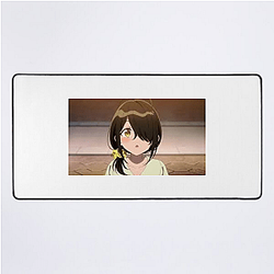 The Shiunji Family Children Exclusive Items The Shiunji Family Children Mouse Pads