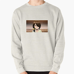 The Shiunji Family Children Exclusive Items The Shiunji Family Children Sweatshirts