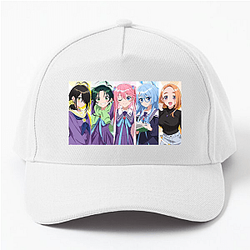 The Shiunji Family Children Premium Apparel The Shiunji Family Children Hats & Caps