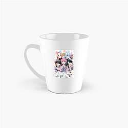 The Shiunji Family Children Official Gear The Shiunji Family Children Mugs