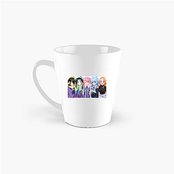 The Shiunji Family Children Premium Apparel The Shiunji Family Children Mugs