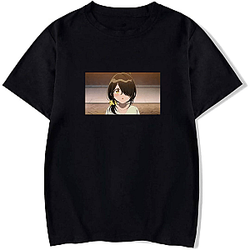 The Shiunji Family Children Exclusive Items The Shiunji Family Children T-Shirts