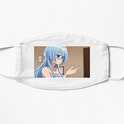 The Shiunji Family Children Character Goods The Shiunji Family Children Face Masks