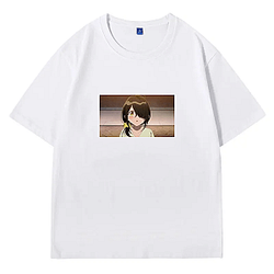 The Shiunji Family Children Exclusive Items The Shiunji Family Children T-Shirts