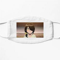 The Shiunji Family Children Exclusive Items The Shiunji Family Children Face Masks