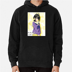 The Shiunji Family Children Iconic Collection The Shiunji Family Children Hoodies