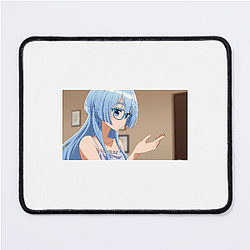 The Shiunji Family Children Character Goods The Shiunji Family Children Mouse Pads