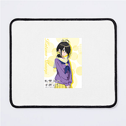 The Shiunji Family Children Iconic Collection The Shiunji Family Children Mouse Pads
