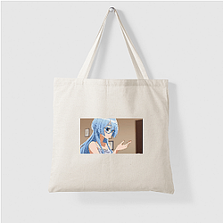 The Shiunji Family Children Character Goods The Shiunji Family Children Bags