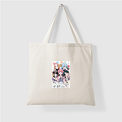 The Shiunji Family Children Official Gear The Shiunji Family Children Bags