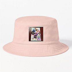 The Shiunji Family Children Collector’s Line The Shiunji Family Children Hats & Caps