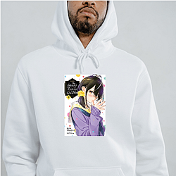 The Shiunji Family Children Signature Merch The Shiunji Family Children Hoodies