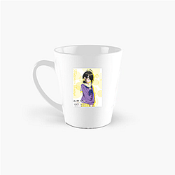 The Shiunji Family Children Iconic Collection The Shiunji Family Children Mugs