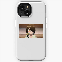 The Shiunji Family Children Exclusive Items The Shiunji Family Children iPhone Cases