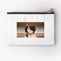 The Shiunji Family Children Exclusive Items The Shiunji Family Children Zipper Pouches