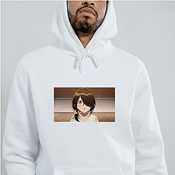 The Shiunji Family Children Exclusive Items The Shiunji Family Children Hoodies