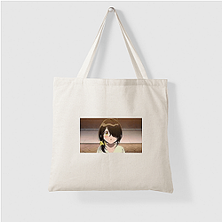 The Shiunji Family Children Exclusive Items The Shiunji Family Children Bags