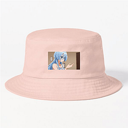 The Shiunji Family Children Character Goods The Shiunji Family Children Hats & Caps