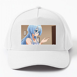 The Shiunji Family Children Character Goods The Shiunji Family Children Hats & Caps