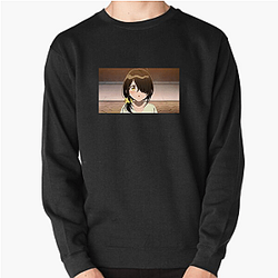 The Shiunji Family Children Exclusive Items The Shiunji Family Children Sweatshirts