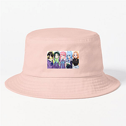 The Shiunji Family Children Premium Apparel The Shiunji Family Children Hats & Caps