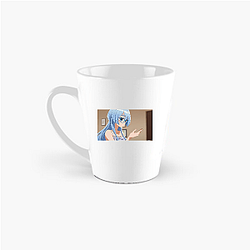 The Shiunji Family Children Character Goods The Shiunji Family Children Mugs