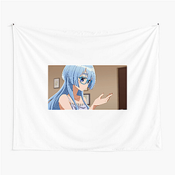The Shiunji Family Children Character Goods The Shiunji Family Children Tapestries