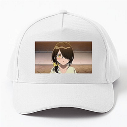 The Shiunji Family Children Exclusive Items The Shiunji Family Children Hats & Caps