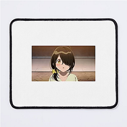 The Shiunji Family Children Exclusive Items The Shiunji Family Children Mouse Pads