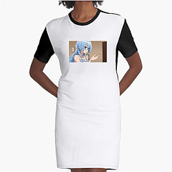 The Shiunji Family Children Character Goods The Shiunji Family Children Dresses