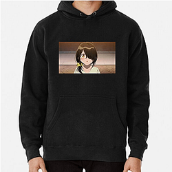 The Shiunji Family Children Exclusive Items The Shiunji Family Children Hoodies