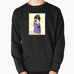 The Shiunji Family Children Iconic Collection The Shiunji Family Children Sweatshirts