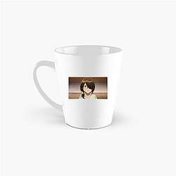 The Shiunji Family Children Exclusive Items The Shiunji Family Children Mugs