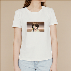 The Shiunji Family Children Exclusive Items The Shiunji Family Children T-Shirts