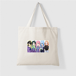 The Shiunji Family Children Premium Apparel The Shiunji Family Children Bags